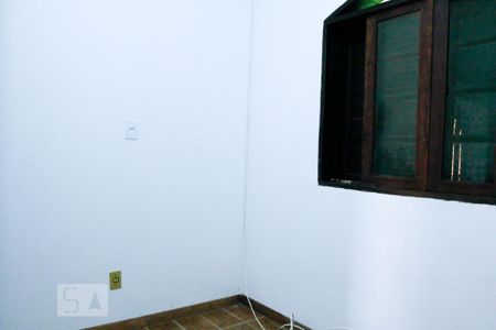 Quarto  de casa para alugar com 1 quarto, 30m² em Jardim Satelite, São Paulo