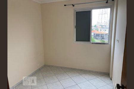 Quarto 1 de apartamento à venda com 2 quartos, 63m² em Vila Lageado, São Paulo
