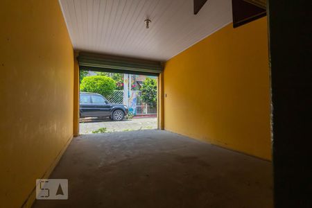 Casa à venda com 138m², 3 quartos e 2 vagasGaragem