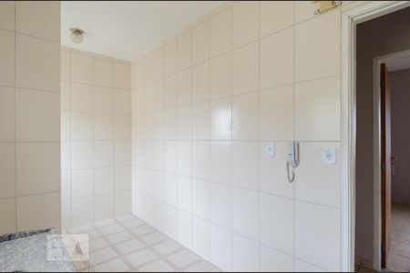 Apartamento à venda com 62m², 2 quartos e sem vaga Apartamento à venda com 62m², 2 quartos e sem vagaCozinha