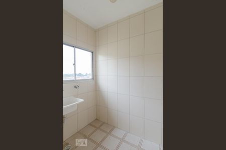 Apartamento à venda com 62m², 2 quartos e sem vaga Apartamento à venda com 62m², 2 quartos e sem vagaÁrea de serviço