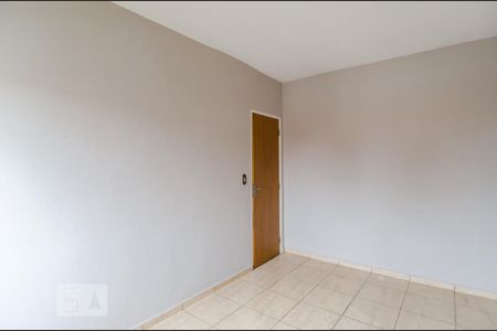 Quarto 2 de apartamento à venda com 2 quartos, 62m² em Paulicéia, São Bernardo do Campo