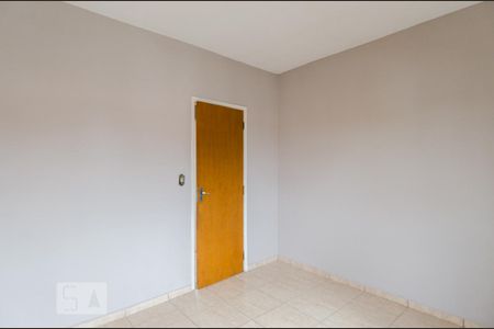 Quarto 1 de apartamento à venda com 2 quartos, 62m² em Paulicéia, São Bernardo do Campo