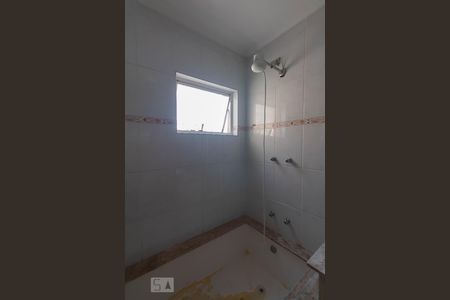 Casa à venda com 500m², 5 quartos e 8 vagas Casa à venda com 500m², 5 quartos e 8 vagasBanheiro - Quarto 5