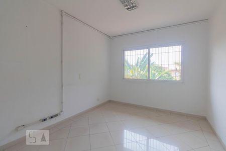 Casa à venda com 500m², 5 quartos e 8 vagas Casa à venda com 500m², 5 quartos e 8 vagasQuarto 1