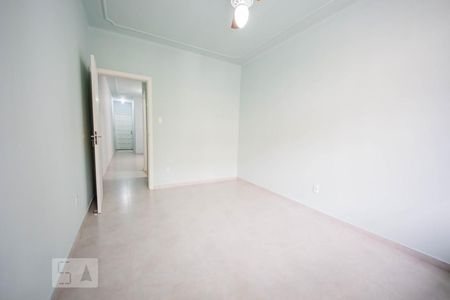 Apartamento para alugar com 60m², 1 quarto e sem vagaQuarto 