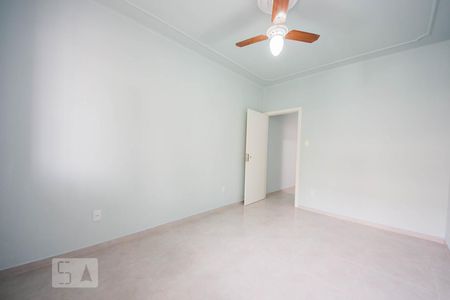 Apartamento para alugar com 60m², 1 quarto e sem vagaQuarto 