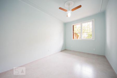 Apartamento para alugar com 60m², 1 quarto e sem vagaQuarto 
