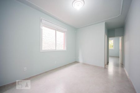 Apartamento para alugar com 60m², 1 quarto e sem vagaSala 