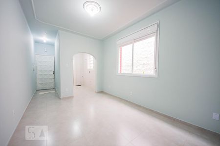 Apartamento para alugar com 60m², 1 quarto e sem vagaSala 