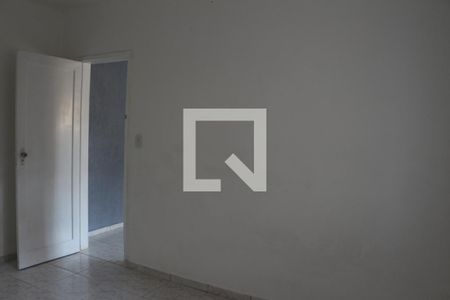 Quarto 1 de casa para alugar com 2 quartos, 58m² em Vila Matilde, São Paulo