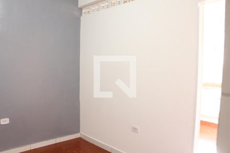 Quarto 2 de casa para alugar com 2 quartos, 58m² em Vila Matilde, São Paulo