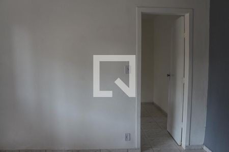 Sala de casa para alugar com 2 quartos, 58m² em Vila Matilde, São Paulo