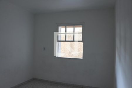 Quarto 2 de casa para alugar com 2 quartos, 58m² em Vila Matilde, São Paulo