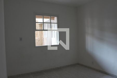 Quarto 1 de casa para alugar com 2 quartos, 58m² em Vila Matilde, São Paulo