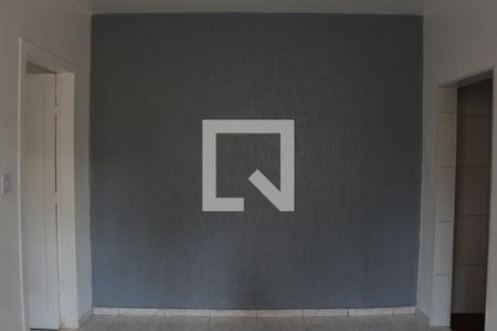 Sala de casa para alugar com 2 quartos, 58m² em Vila Matilde, São Paulo