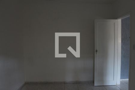 Quarto 1 de casa para alugar com 2 quartos, 58m² em Vila Matilde, São Paulo