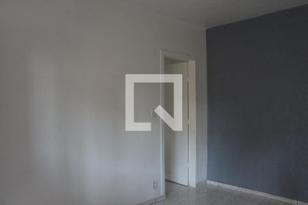Sala de casa para alugar com 2 quartos, 58m² em Vila Matilde, São Paulo