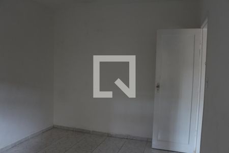 Quarto 1 de casa para alugar com 2 quartos, 58m² em Vila Matilde, São Paulo
