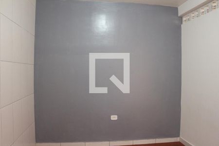 Quarto 2 de casa para alugar com 2 quartos, 58m² em Vila Matilde, São Paulo