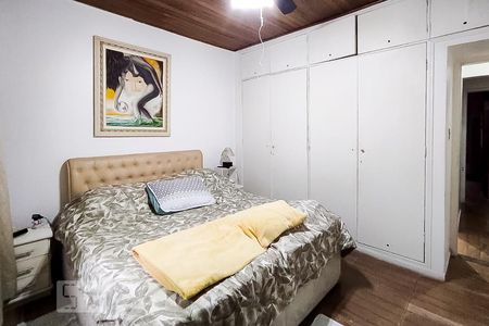 Quarto 1 de casa à venda com 2 quartos, 90m² em Cidade Monções, São Paulo