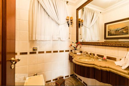 Apartamento para alugar com 290m², 2 quartos e 1 vaga Apartamento para alugar com 290m², 2 quartos e 1 vagaLavabo