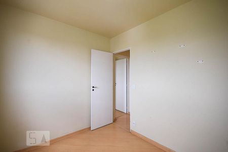 Quarto 1 de apartamento à venda com 2 quartos, 50m² em Fazenda Morumbi, São Paulo