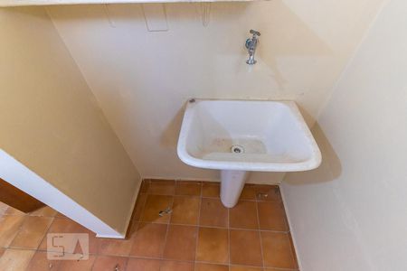 Studio à venda com 44m², 1 quarto e sem vagaÁrea de serviço