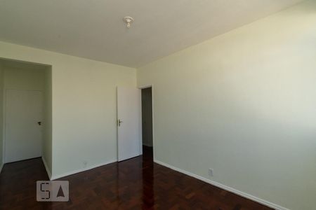 SALA de apartamento para alugar com 2 quartos, 80m² em Centro, Niterói
