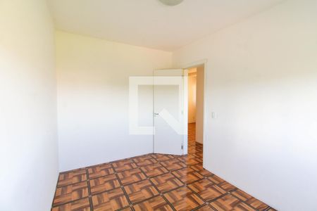 Quarto 1 de apartamento à venda com 2 quartos, 52m² em São José, Canoas