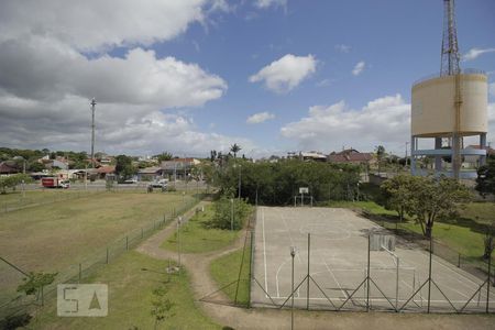 Apartamento à venda com 52m², 2 quartos e 1 vagaVista do Quarto 1