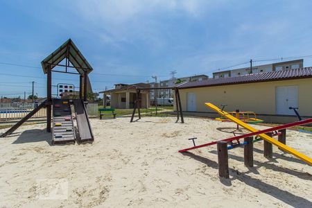 Apartamento à venda com 52m², 2 quartos e 1 vagaÁrea Comum - Playground