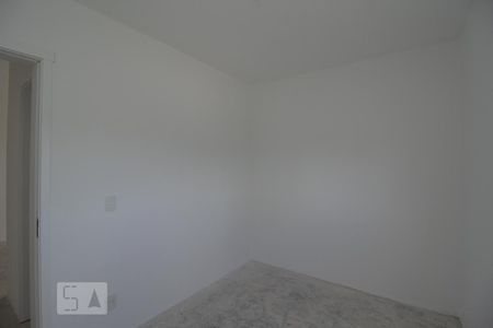 Apartamento à venda com 52m², 2 quartos e 1 vagaQuarto 2