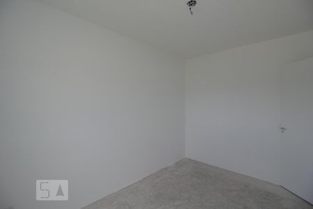 Apartamento à venda com 52m², 2 quartos e 1 vagaQuarto 1