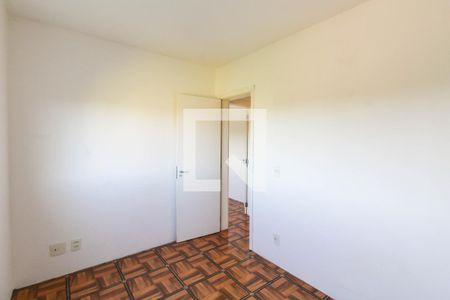 Quarto 2 de apartamento à venda com 2 quartos, 52m² em São José, Canoas