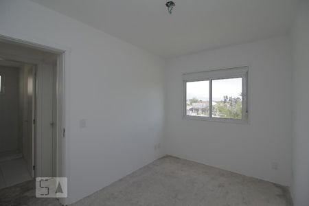 Apartamento à venda com 52m², 2 quartos e 1 vagaQuarto 1