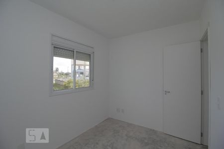 Apartamento à venda com 52m², 2 quartos e 1 vagaQuarto 2
