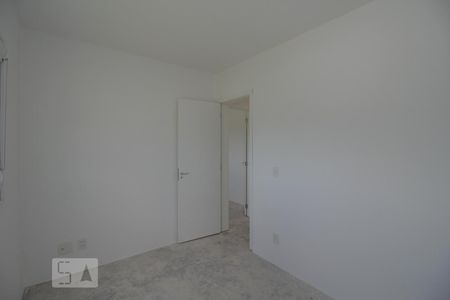 Apartamento à venda com 52m², 2 quartos e 1 vagaQuarto 2