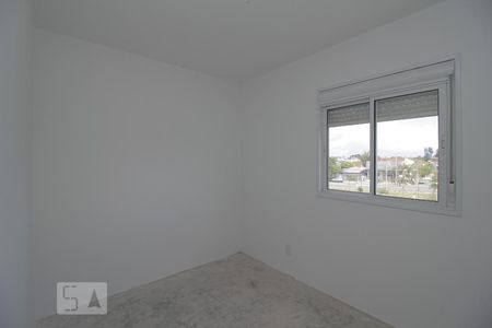 Apartamento à venda com 52m², 2 quartos e 1 vagaQuarto 2