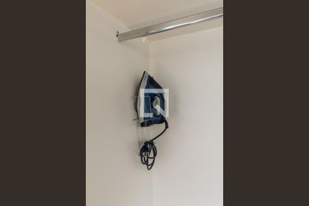 Studio de kitnet/studio à venda com 1 quarto, 26m² em Centro Histórico de São Paulo, São Paulo