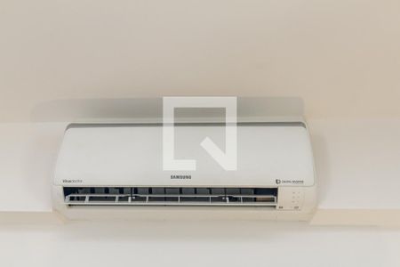 Studio de kitnet/studio à venda com 1 quarto, 26m² em Centro Histórico de São Paulo, São Paulo