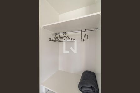 Studio de kitnet/studio à venda com 1 quarto, 26m² em Centro Histórico de São Paulo, São Paulo