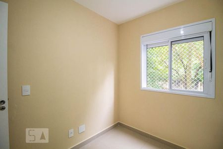 Apartamento à venda com 64m², 3 quartos e 1 vagaQuarto 2