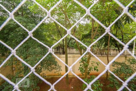 Apartamento à venda com 64m², 3 quartos e 1 vagaVista 