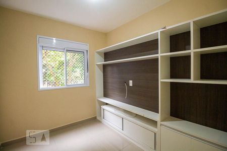 Apartamento à venda com 64m², 3 quartos e 1 vagaQuarto 2