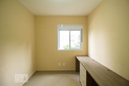 Apartamento à venda com 64m², 3 quartos e 1 vagaQuarto 1