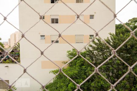 Apartamento à venda com 64m², 3 quartos e 1 vagaVista 