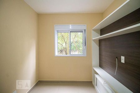 Apartamento à venda com 64m², 3 quartos e 1 vagaQuarto 2