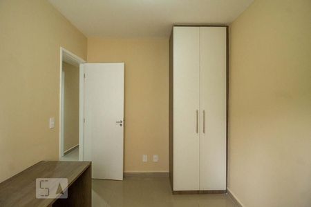 Apartamento à venda com 64m², 3 quartos e 1 vagaQuarto 1
