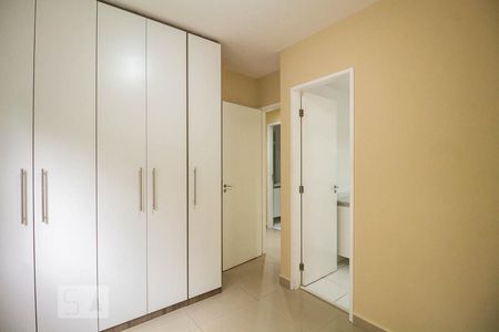 Apartamento à venda com 64m², 3 quartos e 1 vagaSuíte 